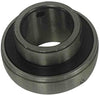 Complete Tractor New 3013-2540 Bearing 3013-2540 Compatible with/Replacement for Tractors UC209-27