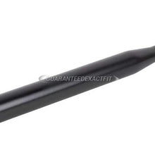 Front Driveshaft For Mercedes C230 C250 C300 C350 E300 E350 E550 E63 GL350 GLK350 S450 S550 CL550 CLS63 4Matic AWD - BuyAutoParts 91-01149N New