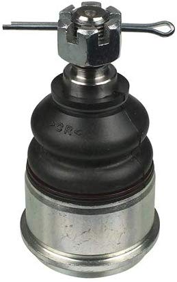 Delphi TC2629 Ball Joint