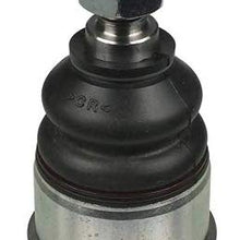 Delphi TC2629 Ball Joint