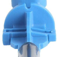 Duokon ABS Plastic Coolant Level Sensor, Auto Coolant Fluid Level Sensor Fit For Land Rover PCJ500020