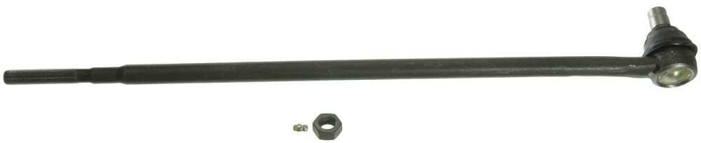 Auto Shack TRK4133 Rear Outer Tie Rod End