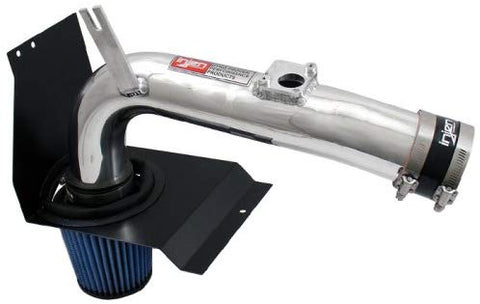 Injen Technology SP1204P Polished Intake System