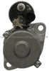 MPA - Starter Alternator Starter Motor 19483 - Remanufactured