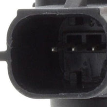 ENA Pack of 4 Rear Reverse Backup Parking Assist Sensors Compatible with Chevrolet GMC 25961317
