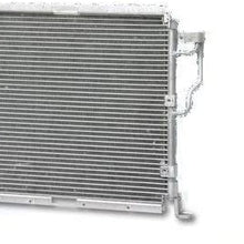 Genuine Honda 80110-S5A-003 Condenser