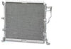 Genuine Honda 80110-S5A-003 Condenser