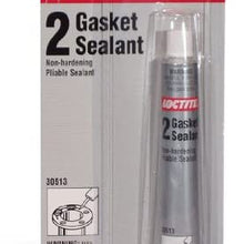 Sealant Gasket 2 - 1.5-oz. #2 gasket sealant