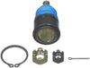 Quick Steer K9385 Ball Joint