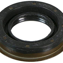 National 710706 Auto Trans Output Shaft Seal