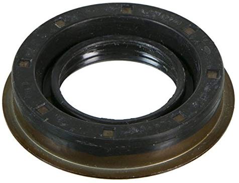 National 710706 Auto Trans Output Shaft Seal