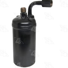 Four Seasons 33727 Steel Filter Drier