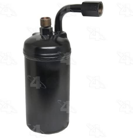 Four Seasons 33727 Steel Filter Drier