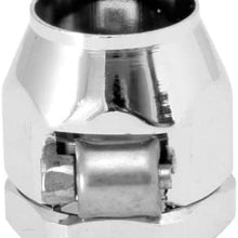 Spectre Performance (3168) Magnaclamp 1/2" Heater Hose Fitting