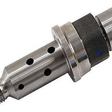 Genuine 2710500171 engine camshaft bolt