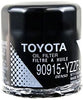 Toyota Genuine Parts 90915-YZZF2 Oil Filter