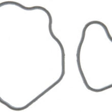 MAHLE B31585 Engine Coolant Water Crossover Mounting Set