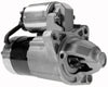 Discount Starter & Alternator Replacement Starter For Mazda Protege
