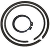 ACDelco 24238920 GM Original Equipment Automatic Transmission 1-2-3-4 Clutch Piston Housing Retaining Ring (Pack of 3)