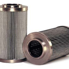 Killer Filter Replacement for National Filters 185447