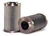 Killer Filter Replacement for National Filters 106185218B