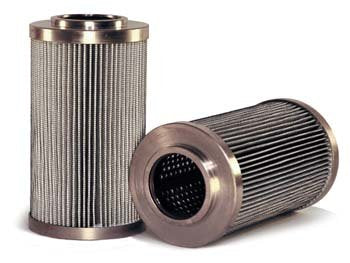 Killer Filter Replacement for National Filters 106185218B