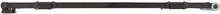 Spectra A/C Condenser 7-3490