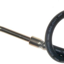Raybestos BH36958 Professional Grade Hydraulic Brake Hose