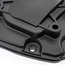 For Yamaha YZFR1 YZF-R1 2009 2010 2011 2012 2013 2014 YZF R1 Motorcycle Engine Stator Crank Case Generator Cover Crankcase