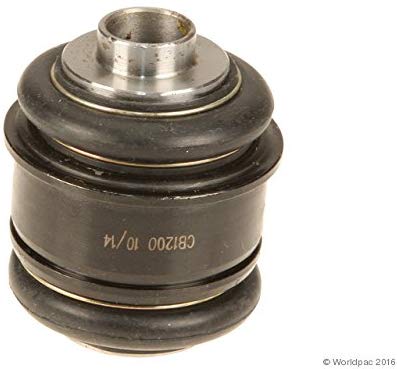 Corteco W0133-1620774 Suspension Ball Joint