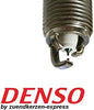 DENSO 3473 SPARK PLUG. SET OF (4)