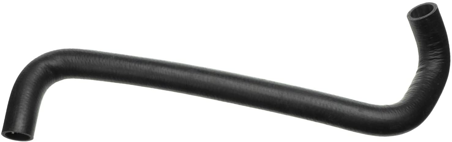 ACDelco 26508X Professional Upper Molded Coolant Hose