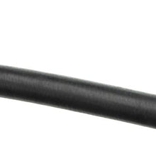 ACDelco 26508X Professional Upper Molded Coolant Hose