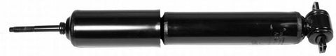 Monroe Shocks & Struts OESpectrum 5969 Shock Absorber