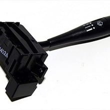 Nissan 25260-44F00, Windshield Wiper Switch