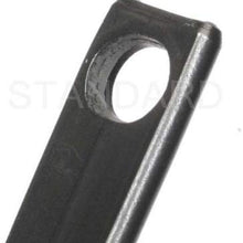 Standard Motor Products VC-511 Distributor Vacuum Control