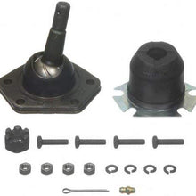 QuickSteer K8310 QuickSteer K8310 Ball Joint Ball Joint