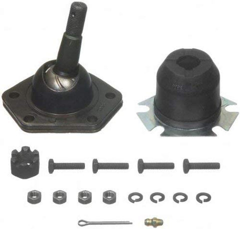 QuickSteer K8310 QuickSteer K8310 Ball Joint Ball Joint