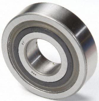 BCA Bearings 305D Ball Bearing