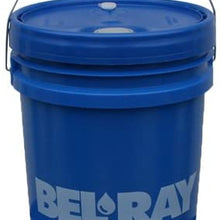 Bel-Ray 99735-PA Marine Mineral Gear Oil - 1 Pail