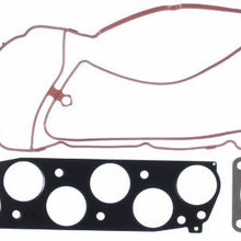 MAHLE MS19700 Fuel Injection Plenum Gasket Set