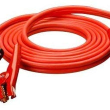 Coleman Machine SS454 BATTERY CABLE