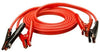Coleman Machine SS454 BATTERY CABLE