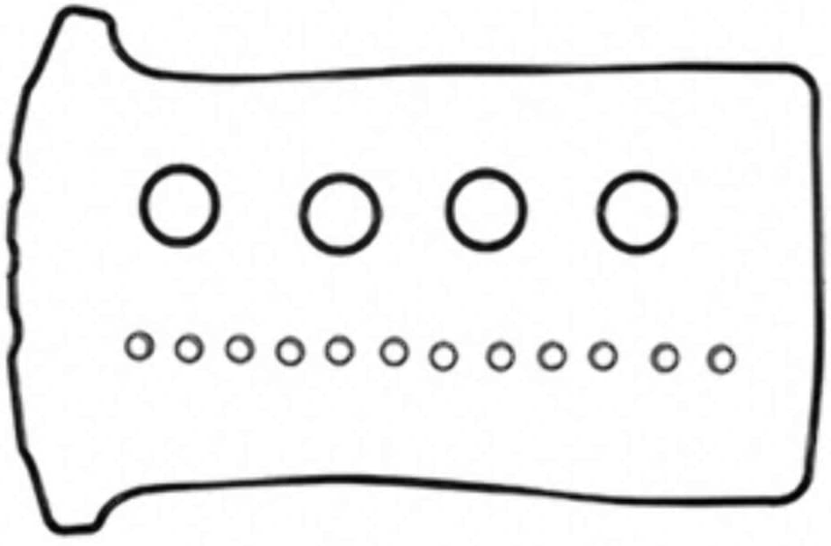 MAHLE VS50217 Engine Valve Cover Gasket Set