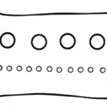 MAHLE VS50217 Engine Valve Cover Gasket Set