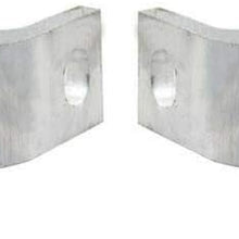 Compatible for 2X Front Lower Control ARM Bushing for Subaru Forester Legacy Impreza Liberty