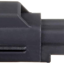 CTCAUTO Oxygen O2 Sensor upstream Fit for make model Volvo S80