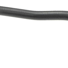 ACDelco 18356L Professional Molded Heater Hose