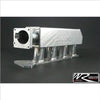 Weapon-R 501-112-102 Intake Manifold