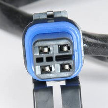 ACDelco AFS123 GM Original Equipment Heated Oxygen Sensor
